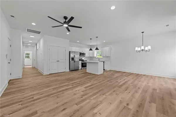 Walkertown, NC 27051,3115 Chapel ST