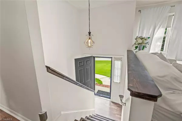 Lewisville, NC 27023,901 Tierney DR