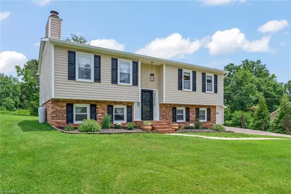 Lewisville, NC 27023,901 Tierney DR