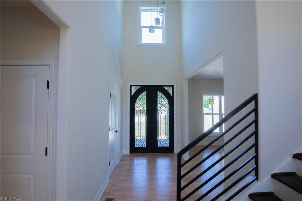 Clemmons, NC 27012,356 Ryder Cup LN