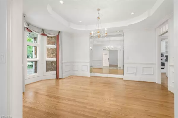 Winston-salem, NC 27106,1000 Brookmeade DR