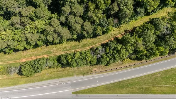 Whitsett, NC 27377,1201 ZZ NC Highway 61 S