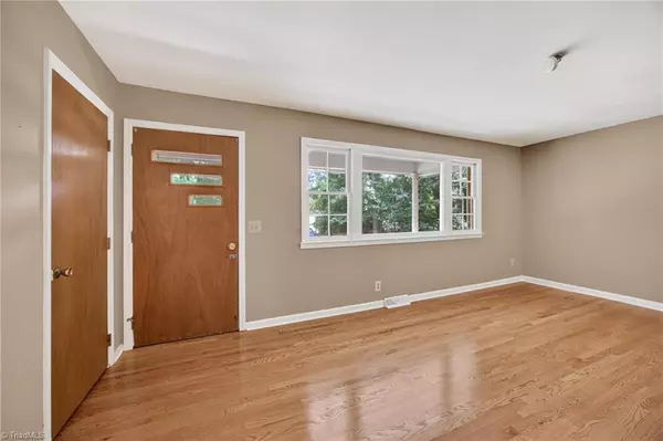 Pleasant Garden, NC 27313,6006 Dehaven RD