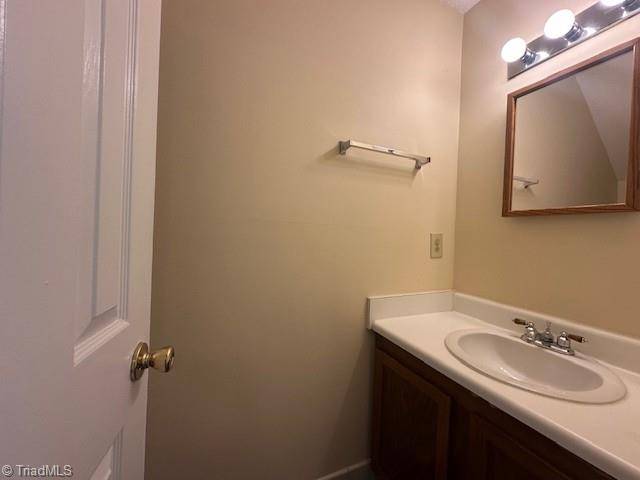 Greensboro, NC 27410,3405 Whitehurst RD #S