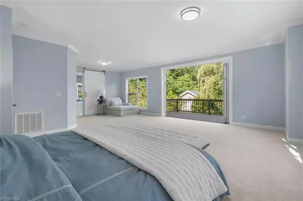 256 Nahum RD, Moravian Falls, NC 28654
