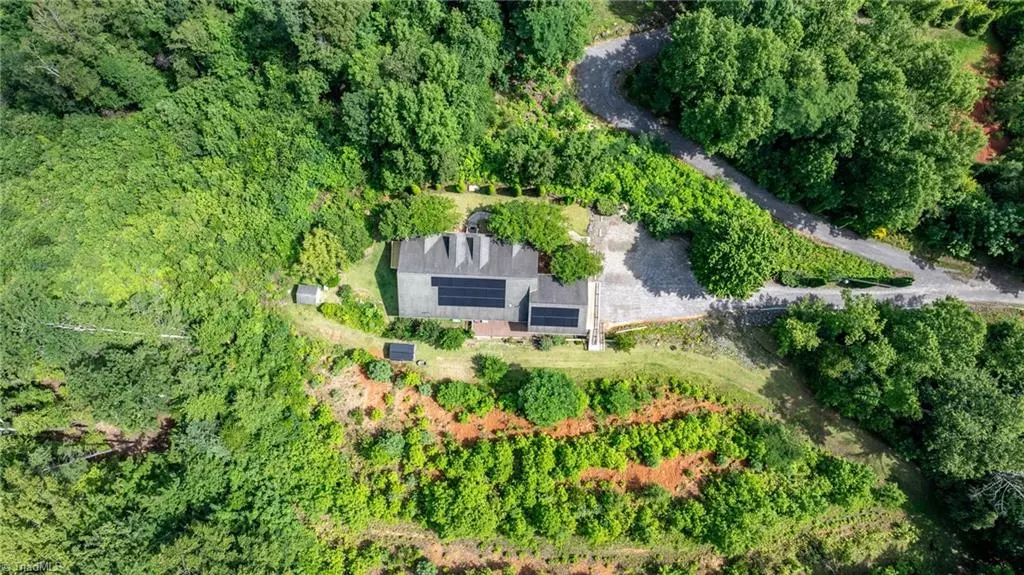 Moravian Falls, NC 28654,256 Nahum RD