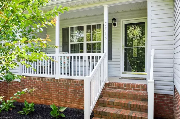Thomasville, NC 27360,3714 Courtland CIR