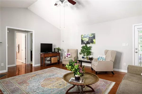 Thomasville, NC 27360,3714 Courtland CIR