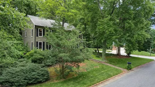 Greensboro, NC 27410,6400 Muirfield DR