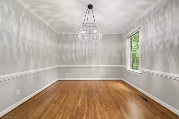 Lewisville, NC 27023,1229 Barksdale RD