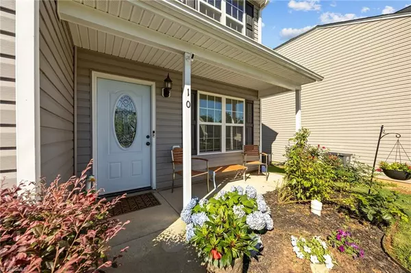Greensboro, NC 27405,10 Grace Chapel CT