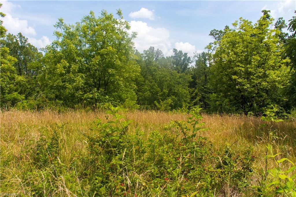Sandy Ridge, NC 27046,000 Joyce Woodworks RD