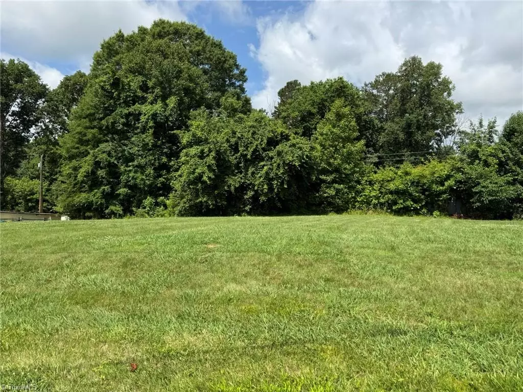 Madison, NC 27025,0 Arthur DR