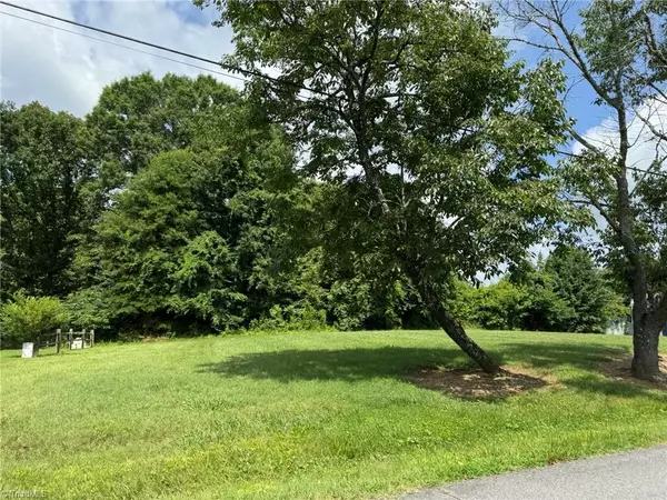 Madison, NC 27025,0 Arthur DR