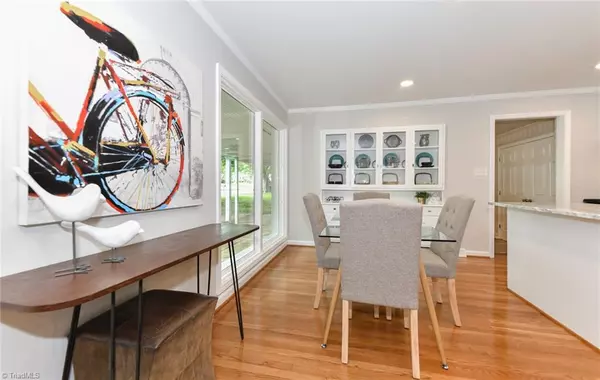 Greensboro, NC 27405,3218 Fielding PL