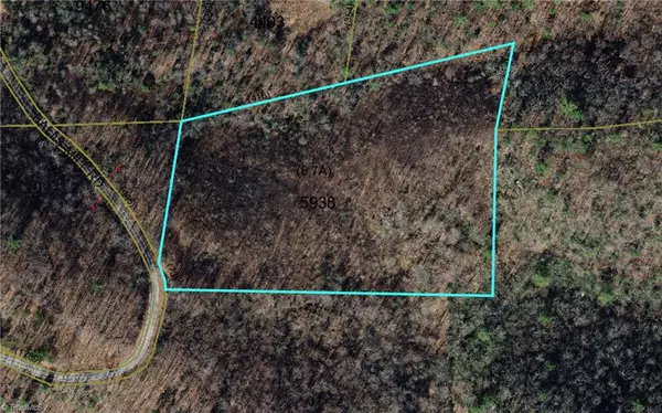 North Wilkesboro, NC 28659,0 Balls Mill RD