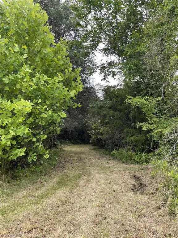 Yanceyville, NC 27379,6154 NC Highway 86