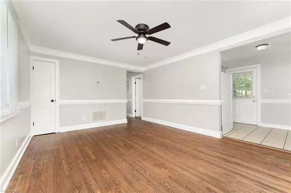 Greensboro, NC 27401,306 Winston ST