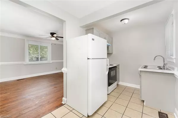 Greensboro, NC 27401,306 Winston ST