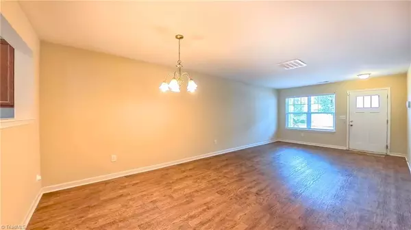 Kernersville, NC 27284,104 Tilleys Grove DR