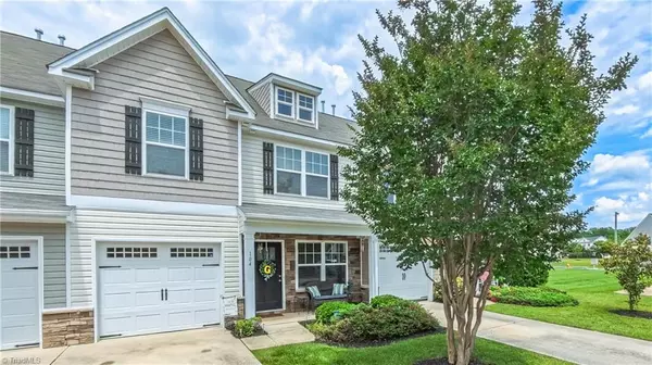 Kernersville, NC 27284,104 Tilleys Grove DR