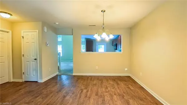 Kernersville, NC 27284,104 Tilleys Grove DR