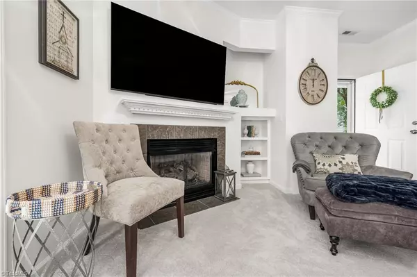 Mocksville, NC 27028,130 W Brick Walk CT