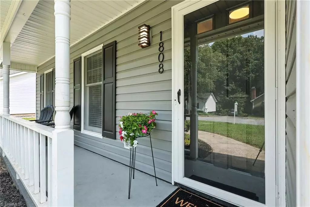 High Point, NC 27265,1808 Rivertrace PT