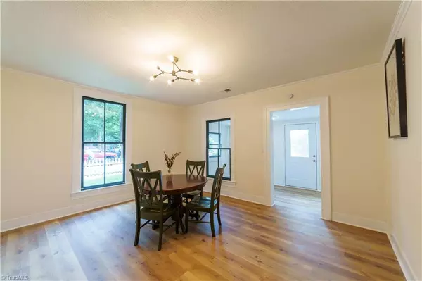 Salisbury, NC 28144,301 S Shaver ST