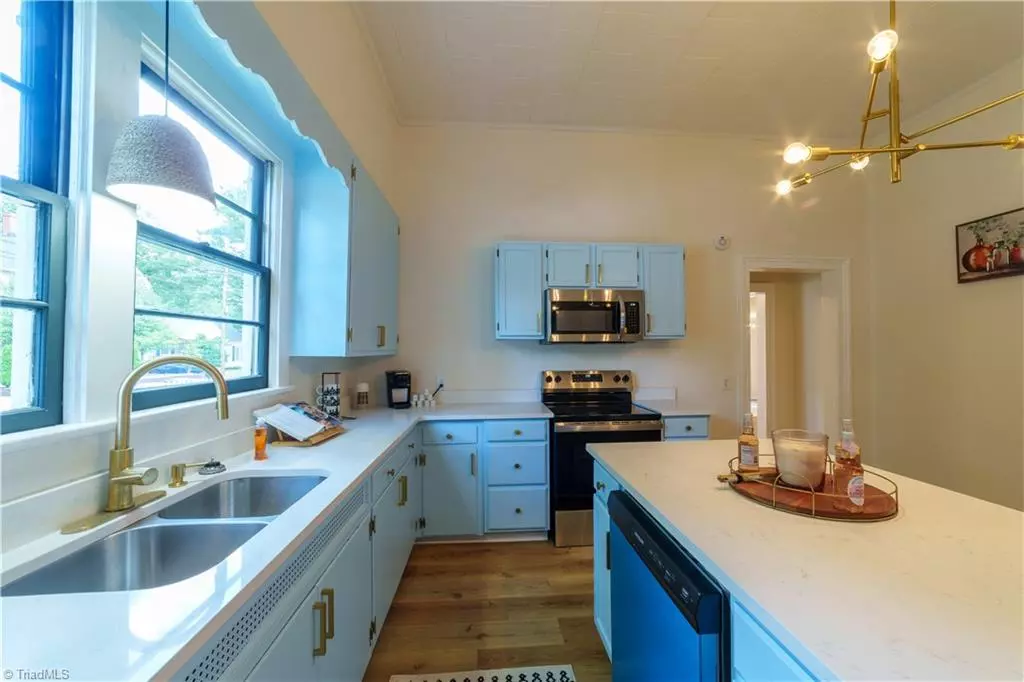 Salisbury, NC 28144,301 S Shaver ST