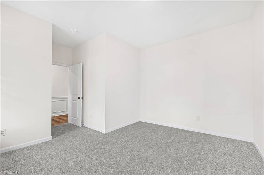 Rural Hall, NC 27045,1115 Mountain Ridge RD