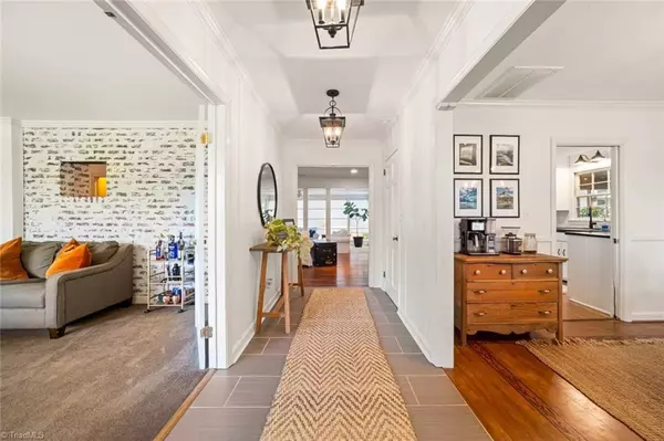 Pfafftown, NC 27040,5410 Palisade DR