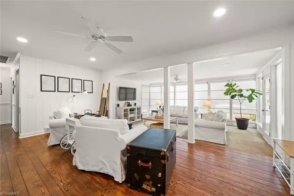 Pfafftown, NC 27040,5410 Palisade DR