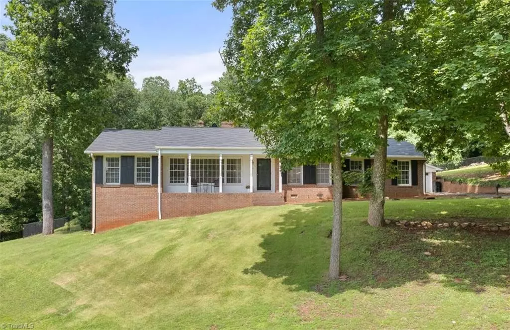 Pfafftown, NC 27040,5410 Palisade DR