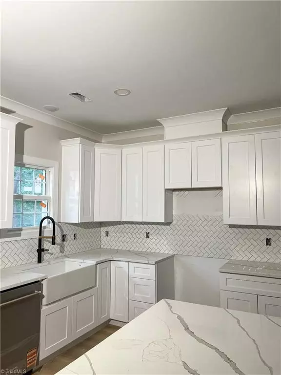 Greensboro, NC 27405,3710 Keith ST