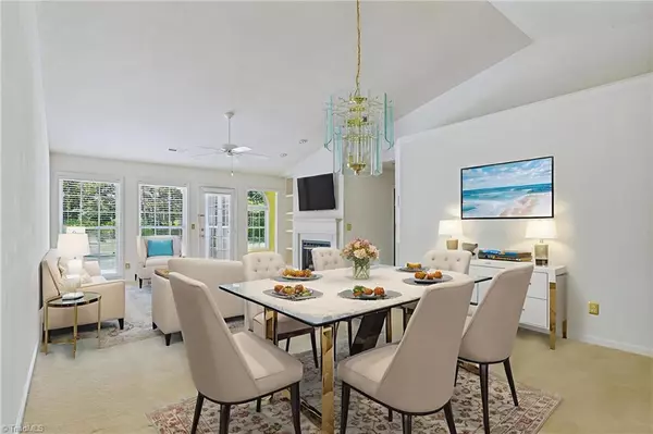 Greensboro, NC 27455,9 Whitdale PT