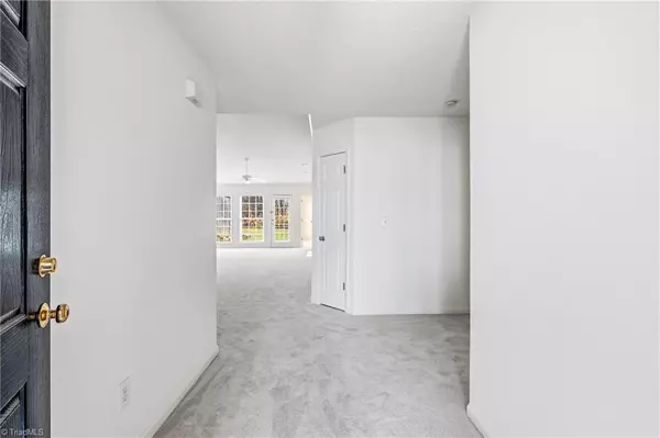 Greensboro, NC 27455,9 Whitdale PT