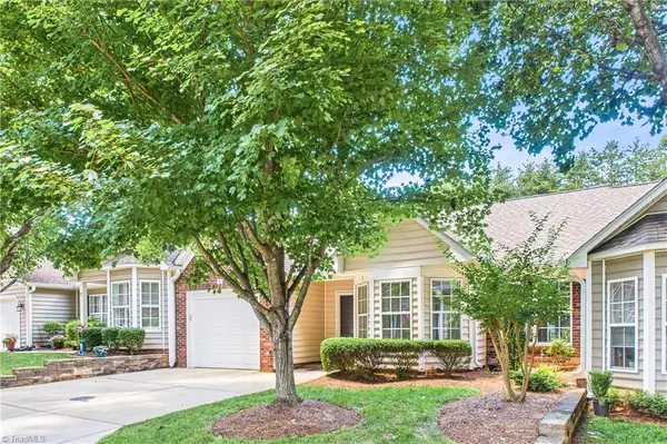 Greensboro, NC 27455,9 Whitdale PT