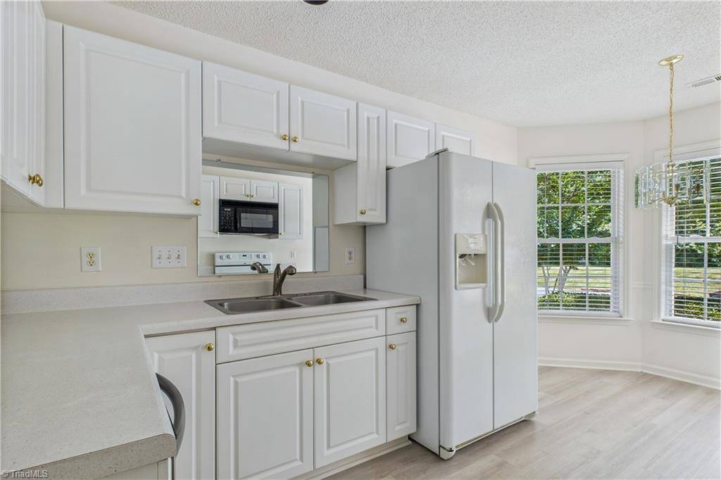 Greensboro, NC 27455,9 Whitdale PT
