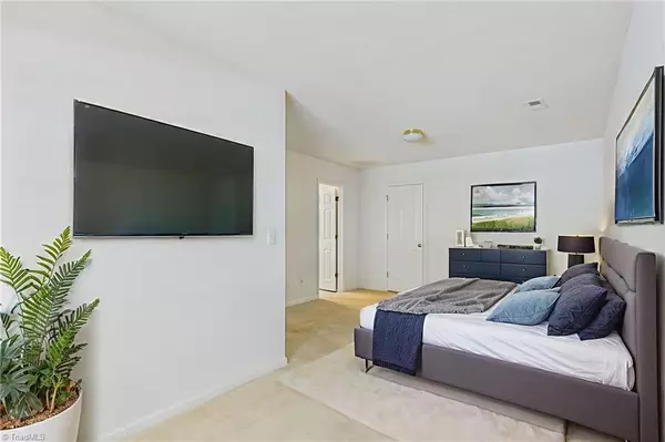 Greensboro, NC 27455,9 Whitdale PT