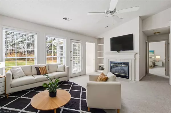 Greensboro, NC 27455,9 Whitdale PT