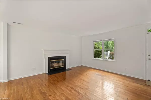Winston-salem, NC 27104,4813 Tiffany AVE