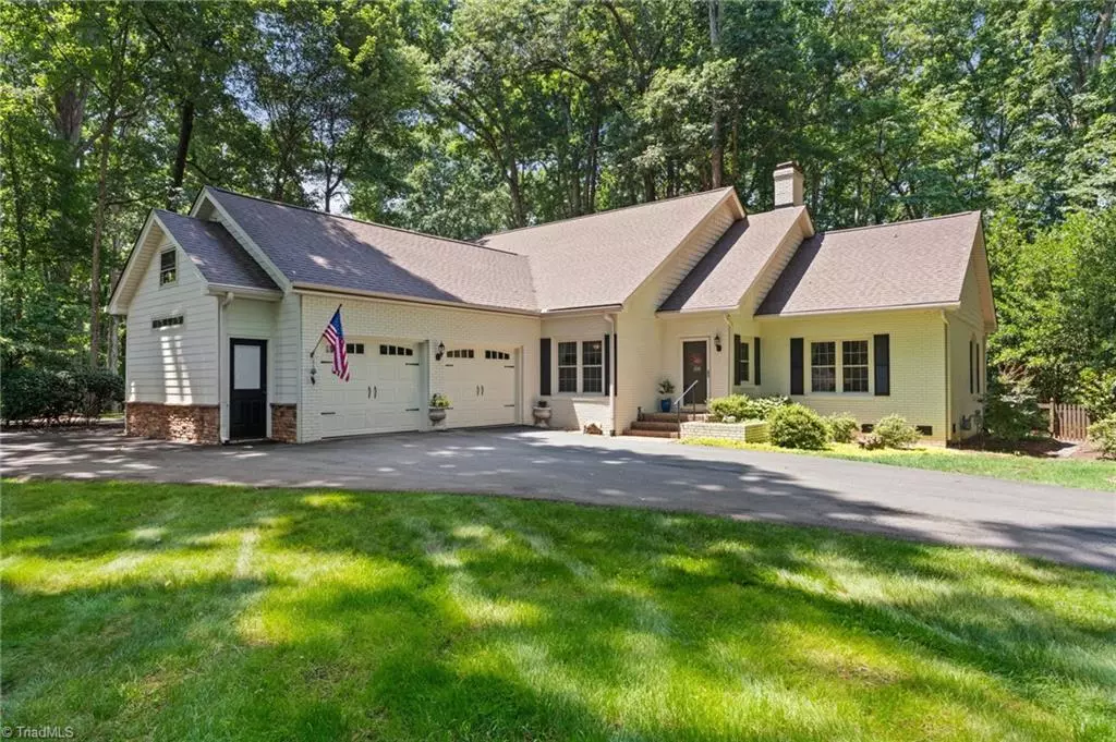 Clemmons, NC 27012,3805 Tangle Oak DR