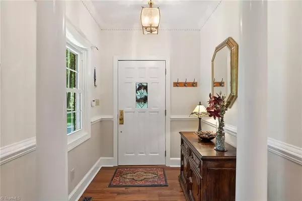 Clemmons, NC 27012,3805 Tangle Oak DR