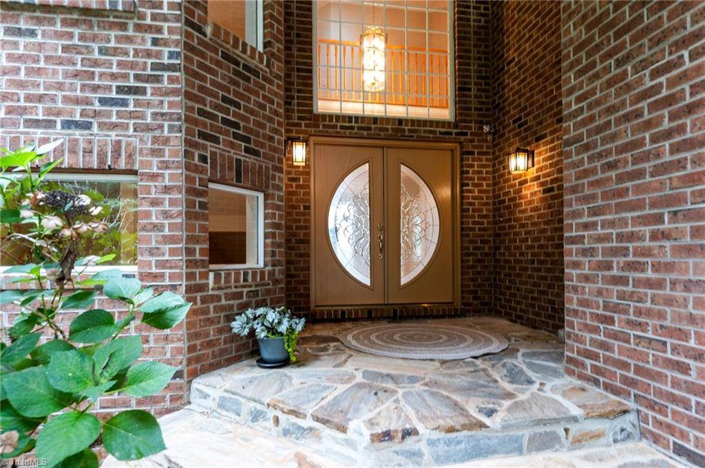 Mebane, NC 27302,7918 Dairy Ridge RD