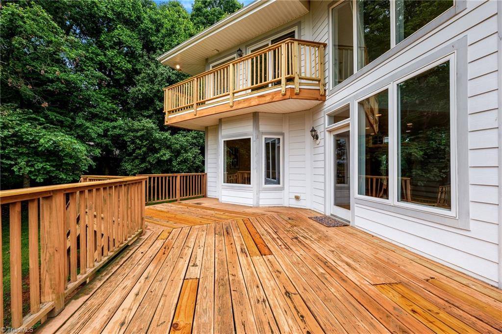 Mebane, NC 27302,7918 Dairy Ridge RD