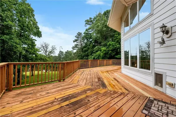 Mebane, NC 27302,7918 Dairy Ridge RD