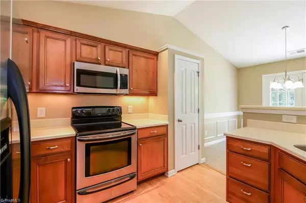 High Point, NC 27265,3365 Lilliefield LN