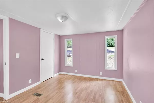 Mocksville, NC 27028,3822 US Highway 601