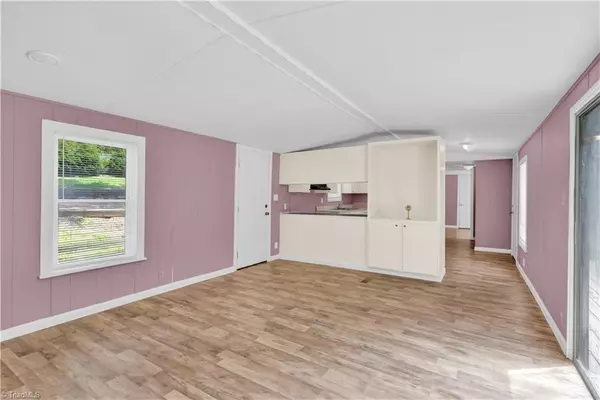 Mocksville, NC 27028,3822 US Highway 601